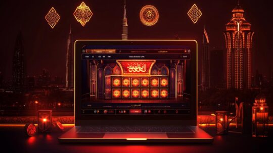 Les critères essentiels pour choisir les meilleurs casinos en ligne arabes